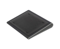 TARGUS Podstawka chłodząca AWE 55EU 15"-17" - 57238 - zdjęcie 1